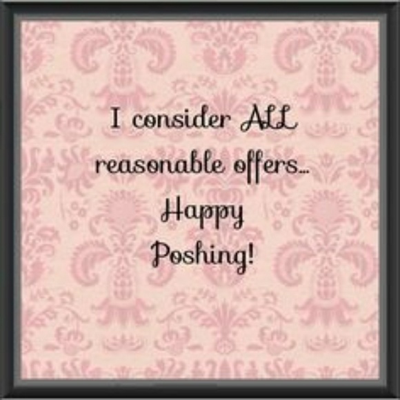 Make offers - Picture 1 of 1